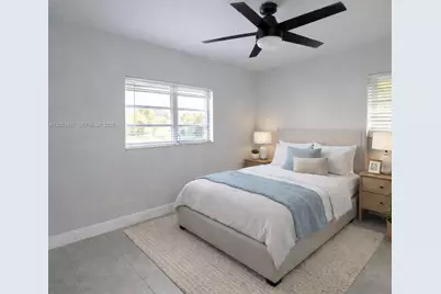 11820 SW 188th St, Miami, FL 33177 - Photo 3