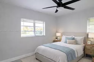 11820 SW 188th St, Miami, FL 33177 - Photo 3