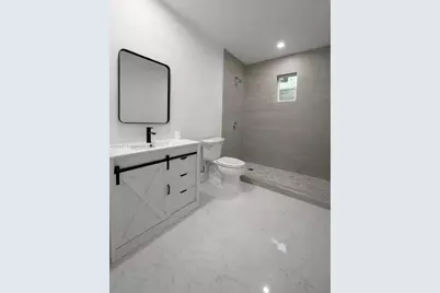 11820 SW 188th St, Miami, FL 33177 - Photo 5