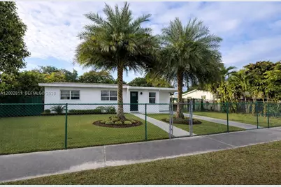 11820 SW 188th St, Miami, FL 33177 - Photo 1