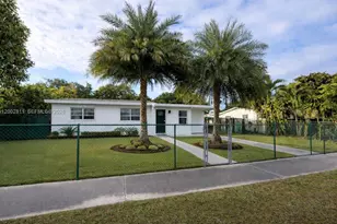 11820 SW 188th St, Miami, FL 33177 - Photo 1