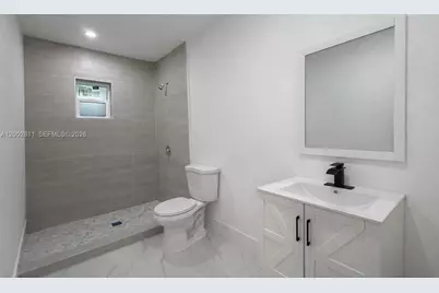 11820 SW 188th St, Miami, FL 33177 - Photo 11