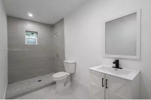 11820 SW 188th St, Miami, FL 33177 - Photo 11