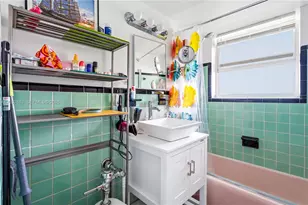 6484 Indian Creek Dr, Miami Beach, FL 33141 - Photo 13
