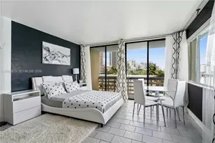 6484 Indian Creek Dr, Miami Beach, FL 33141 - Photo 3