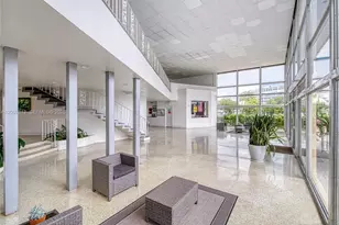 6484 Indian Creek Dr, Miami Beach, FL 33141 - Photo 25
