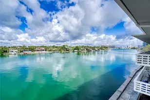 6484 Indian Creek Dr, Miami Beach, FL 33141 - Photo 17