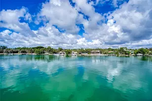 6484 Indian Creek Dr, Miami Beach, FL 33141 - Photo 21