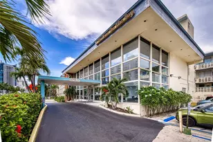 6484 Indian Creek Dr, Miami Beach, FL 33141 - Photo 23
