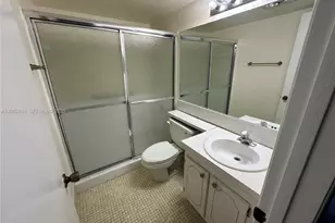 2 Tilford A, Deerfield Beach, FL 33442 - Photo 7