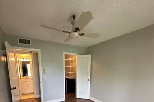 2 Tilford A, Deerfield Beach, FL 33442 - Photo 7