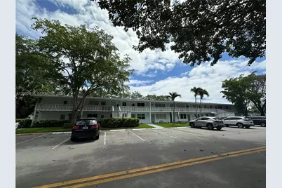 2 Tilford A #2, Deerfield Beach, FL 33442 - Photo 13