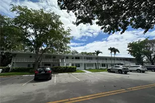2 Tilford A, Deerfield Beach, FL 33442 - Photo 13