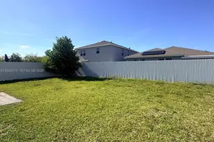 13219 SW 270th Ter, Homestead, FL 33032 - Photo 15