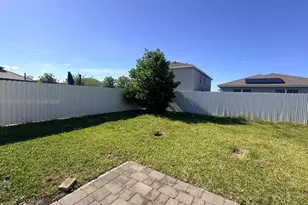 13219 SW 270th Ter, Homestead, FL 33032 - Photo 19