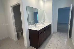 13219 SW 270th Ter, Homestead, FL 33032 - Photo 13