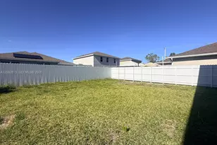 13219 SW 270th Ter, Homestead, FL 33032 - Photo 17
