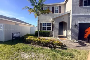 13219 SW 270th Ter, Homestead, FL 33032 - Photo 3