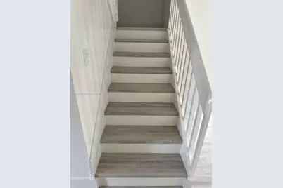 [Address not provided], Miami, FL 33177 - Photo 3