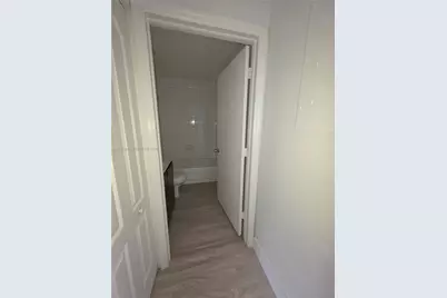 [Address not provided], Miami, FL 33177 - Photo 7