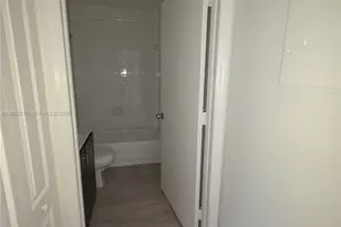 [Address not provided], Miami, FL 33177 - Photo 7