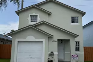 [Address not provided], Miami, FL 33177 - Photo 5