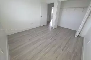 [Address not provided], Miami, FL 33177 - Photo 13
