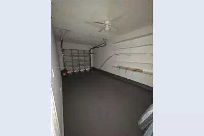 [Address not provided], Miami, FL 33177 - Photo 5
