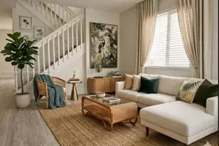 [Address not provided], Miami, FL 33177 - Photo 1