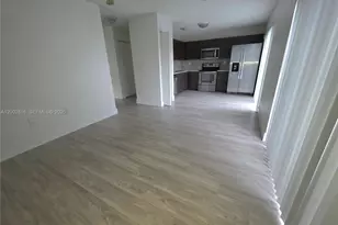 [Address not provided], Miami, FL 33177 - Photo 9