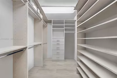 5757 Collins Ave #1104, Miami Beach, FL 33140 - Photo 31