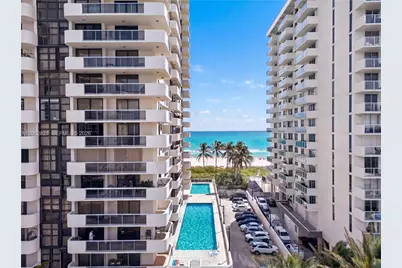 5757 Collins Ave #1104, Miami Beach, FL 33140 - Photo 13