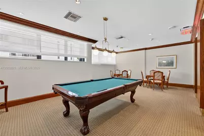 5757 Collins Ave #1104, Miami Beach, FL 33140 - Photo 39