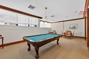 5757 Collins Ave, Miami Beach, FL 33140 - Photo 39