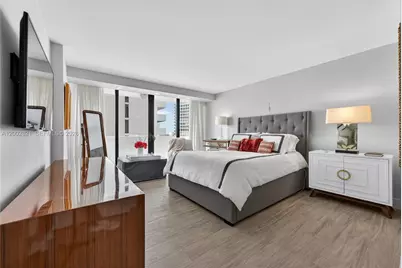 5757 Collins Ave #1104, Miami Beach, FL 33140 - Photo 25