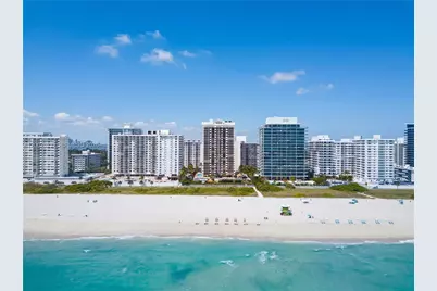 5757 Collins Ave #1104, Miami Beach, FL 33140 - Photo 5