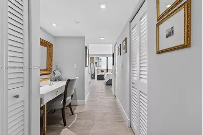 5757 Collins Ave #1104, Miami Beach, FL 33140 - Photo 27