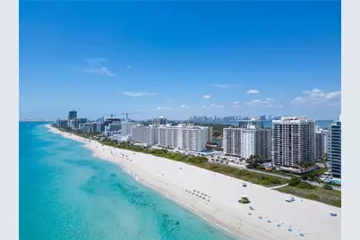 5757 Collins Ave #1104, Miami Beach, FL 33140 - Photo 3