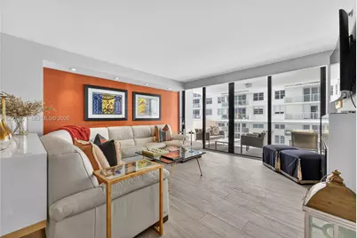 5757 Collins Ave #1104, Miami Beach, FL 33140 - Photo 21