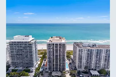 5757 Collins Ave #1104, Miami Beach, FL 33140 - Photo 9