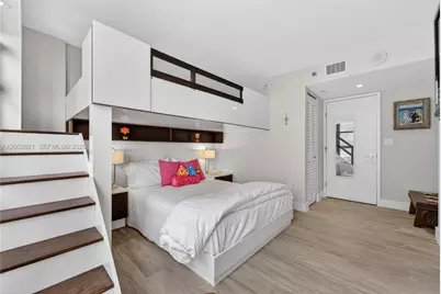 5757 Collins Ave #1104, Miami Beach, FL 33140 - Photo 33