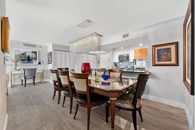 5757 Collins Ave #1104, Miami Beach, FL 33140 - Photo 17