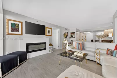 5757 Collins Ave #1104, Miami Beach, FL 33140 - Photo 23