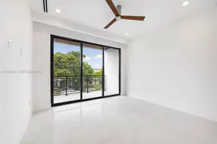 1122 NE 10th Ave, Fort Lauderdale, FL 33304 - Photo 19