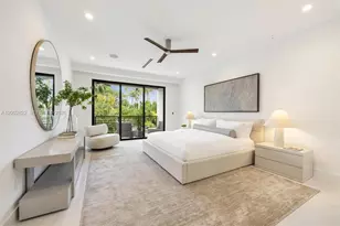1122 NE 10th Ave, Fort Lauderdale, FL 33304 - Photo 15