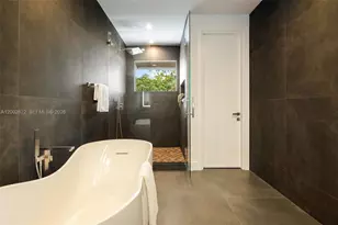1122 NE 10th Ave, Fort Lauderdale, FL 33304 - Photo 17