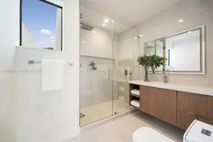 1122 NE 10th Ave, Fort Lauderdale, FL 33304 - Photo 21