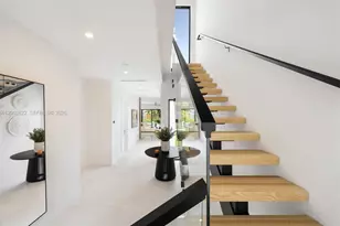 1122 NE 10th Ave, Fort Lauderdale, FL 33304 - Photo 11