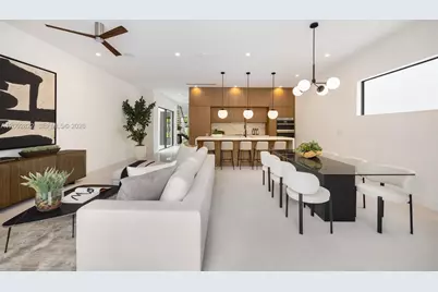 1122 NE 10th Ave #A, Fort Lauderdale, FL 33304 - Photo 7