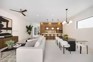 1122 NE 10th Ave, Fort Lauderdale, FL 33304 - Photo 7